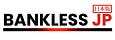 Bankless JAPAN