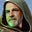 Peter H. Schmidt's avatar