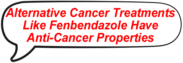 A white sign with red text
AI-generated content may be incorrect. A white sign with red text
AI-generated content may be incorrect.