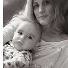 From the Past: Heather Reynolds 