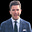 Guy Haberman's avatar