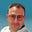 Avatar di Marco Savona