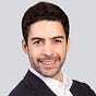 Ulysse Rajim's avatar