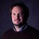 Data Governance Field Library