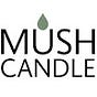 Mush Candle's avatar