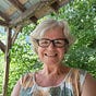 Linda Vanderlee's avatar