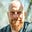 Nicholas Whitaker's avatar