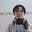 Phu Thien's avatar