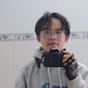 Phu Thien's avatar
