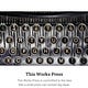 This Works Press