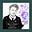 Hyperpsychology's avatar