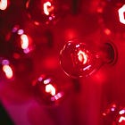 Red Light Therapy: Everything You Need to Know