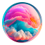 User's avatar