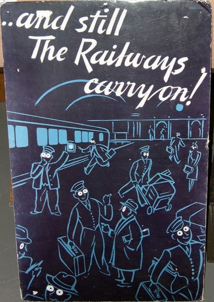 AndStillTheRailwaysCarryOn