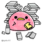 Anakaw｜あたまのなかが溢れてる's avatar