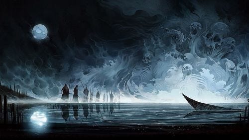 River-styx.jpg River-styx.jpg
