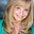 Kelli Maroney's avatar