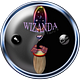 Zanda’s Substack