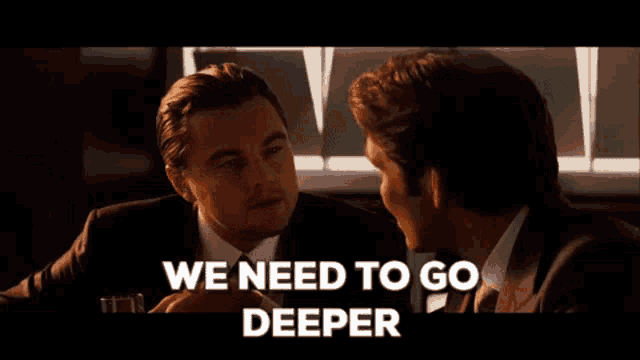 Inception GIFs | Tenor Inception GIFs | Tenor