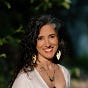 Dr. Elizabeth Hechavarria's avatar