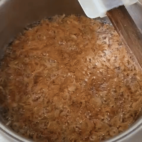 WhatsApp Video 2025-08-31 at 19.19.20.mp4 [video-to-gif output image]