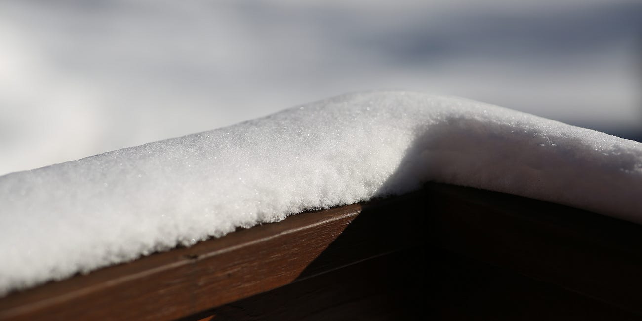 Catching Up on Recent Editions