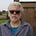 Jim Cherry's avatar