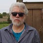 Jim Cherry's avatar