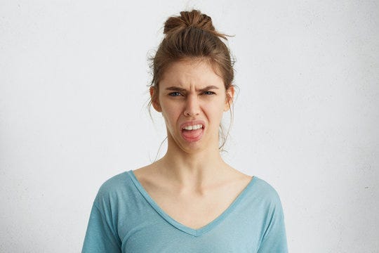 Disgust Face Images – Browse 61,965 Stock Photos, Vectors, and Video | Adobe Stock Disgust Face Images – Browse 61,965 Stock Photos, Vectors, and Video | Adobe Stock