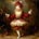 Twelfth Night Society's avatar