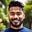 Akhil R | Startup Story's avatar
