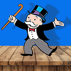 Republican Senators Working Today To Hurt America Like Never Before!