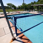A critical moment for Wildwood Naturist Resort