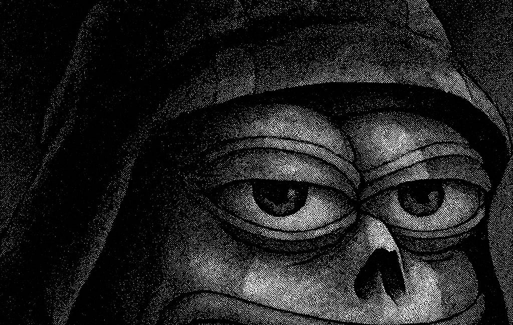 Interest Rates and Macro Volatility: Understanding the Forces Moving Markets