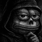 Interest Rates and Macro Volatility: Understanding the Forces Moving Markets