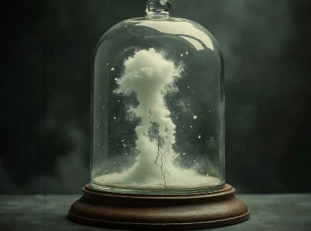 darkfutura.substack.com