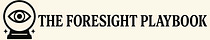 The Foresight Playbook