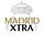 X avatar for @MadridXtra
