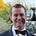 C Scott Garliss's avatar