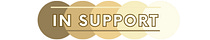 In Support