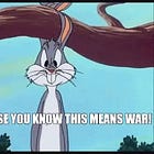 Musk Declares War On Advertisers For Not Loving Musk