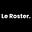 Le Roster's avatar