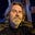 Robert Schober's avatar
