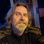 Robert Schober's avatar