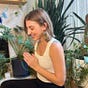 Abby Harder's avatar