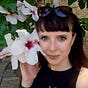 Ula Zarosa's avatar