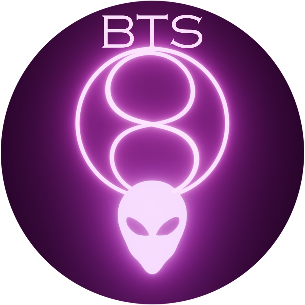 Breaking the Silence