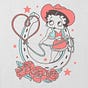 ☆femcel $tripper's avatar