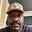 Meshach Kanyion's avatar