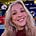 Eden Harlow's avatar